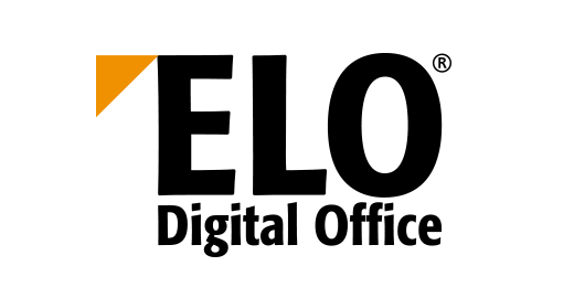 ELO Digital Office