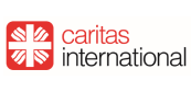 Caritas