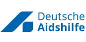 Deutsche Aidshilfe