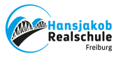 Hansjakob Realschule