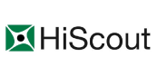 HiScout