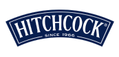 Hitchcock