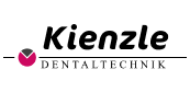 Kienzle