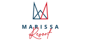 Marissa Resort