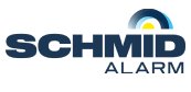 Schmid Alarm
