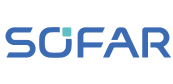 SOFAR