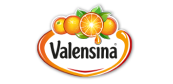 Valensina