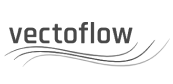 Vectoflow