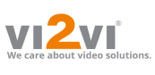 vi2vi