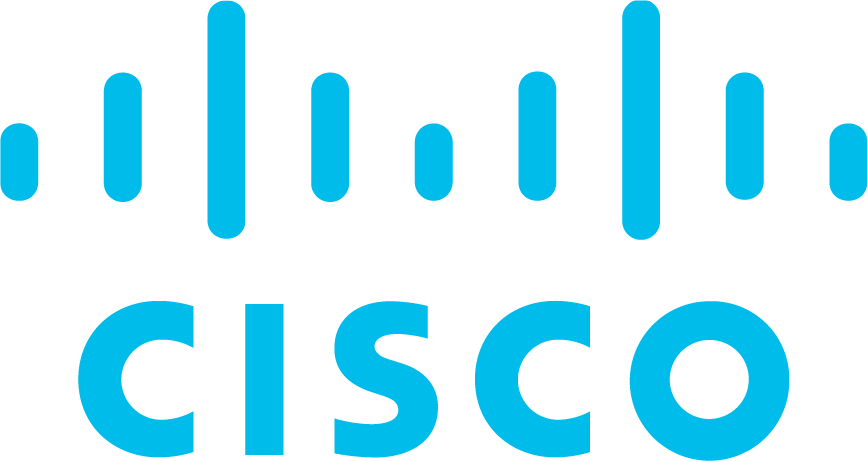 Cisco