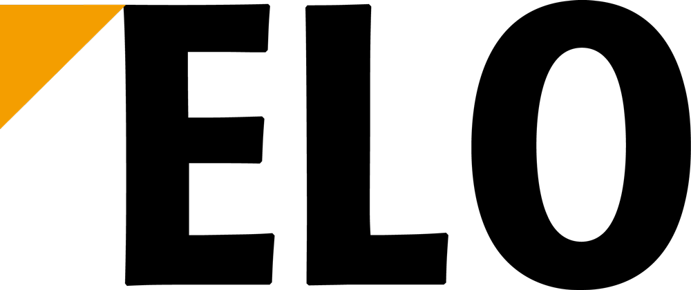 ELO