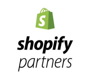 Shopify Partners
